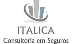 Logo do site